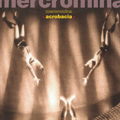 Interferencias by Mercromina
