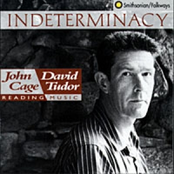 Early Gurus Of Electronics