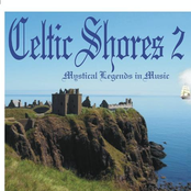 Celtic Shores 2