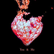 You and Me