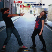 EdO & Eleni Acoustics