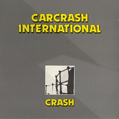 Crash