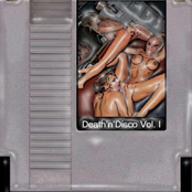 Death 'N' Disco Massacre Vol. 1