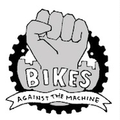 Personalities Or Just Pack Of Fools? by Bikes Against The Machine