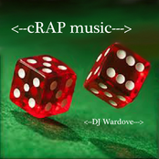 Crap Music