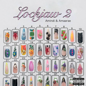 Lockjaw 2 - Single
