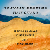 Viaje Gitano