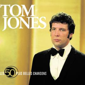 You've Got A Friend by Tom Jones