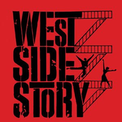 Rita Moreno: West Side Story