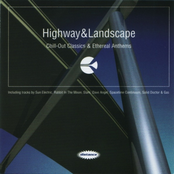 Highway & Landscape (disc 2)