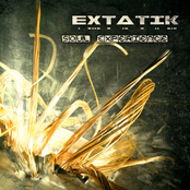 Soul Experience by Extatik