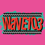 WAVE 103