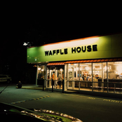 This Isn't a Waffle House, It's a Waffle Home
