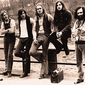 Pete Brown & Piblokto! photo provided by Last.fm