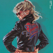 Hypnosis (feat. .knight)