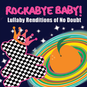 Simple Kind Of Life by Rockabye Baby!