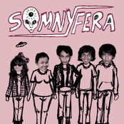 Somnyfera