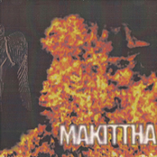 Makittha
