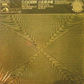 Perspectives Musicales