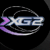 xg2