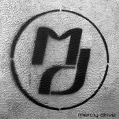 Mindset by Mercy Drive