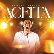 Aceita (Ao Vivo)