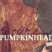 Con Artists by Pumpkinhead