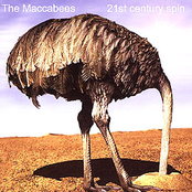 Run For Your Life by The Maccabees