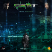 Syphon Filter 2 Original Soundtrack