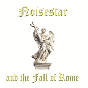 noisestar and the fall of rome