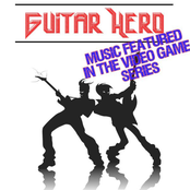 Guitar Hero: Music Featured in the Video Game Series