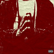 SURVIVORS GUILT: THE MIXTAPE