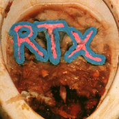 Pol Pot Pie by Royal Trux