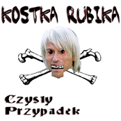 Kostka Rubika