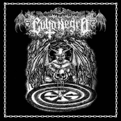 10 años de Abismal Speed Metal