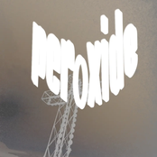 peroxide