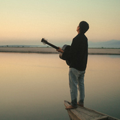 Purna Rai: Dhurwa Tara