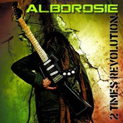 Soul Train by Alborosie