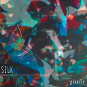 Silk (Favored Nations Remix)