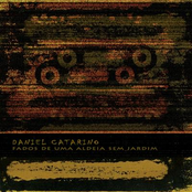 Fados de uma Aldeia Sem Jardim