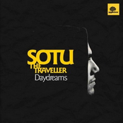 Daydreams EP