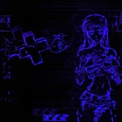 gothic_lolita_psycho//!