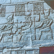 Lovers, Rooks and Queens