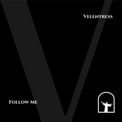 Follow Me