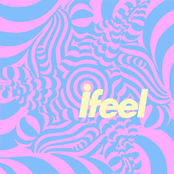 Weekends Goodwill EP