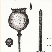 диптих про смерть