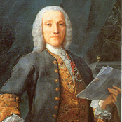 Domenico Scarlatti