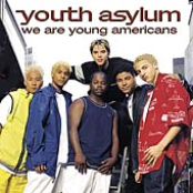 youth asylum