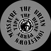 Tangles by The Brian Jonestown Massacre