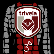 Podcast Trivela